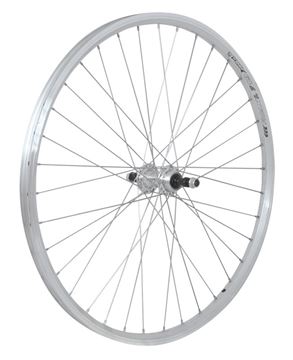 Picture of FORCE 26 REAR WHEEL DOUBLE WALL